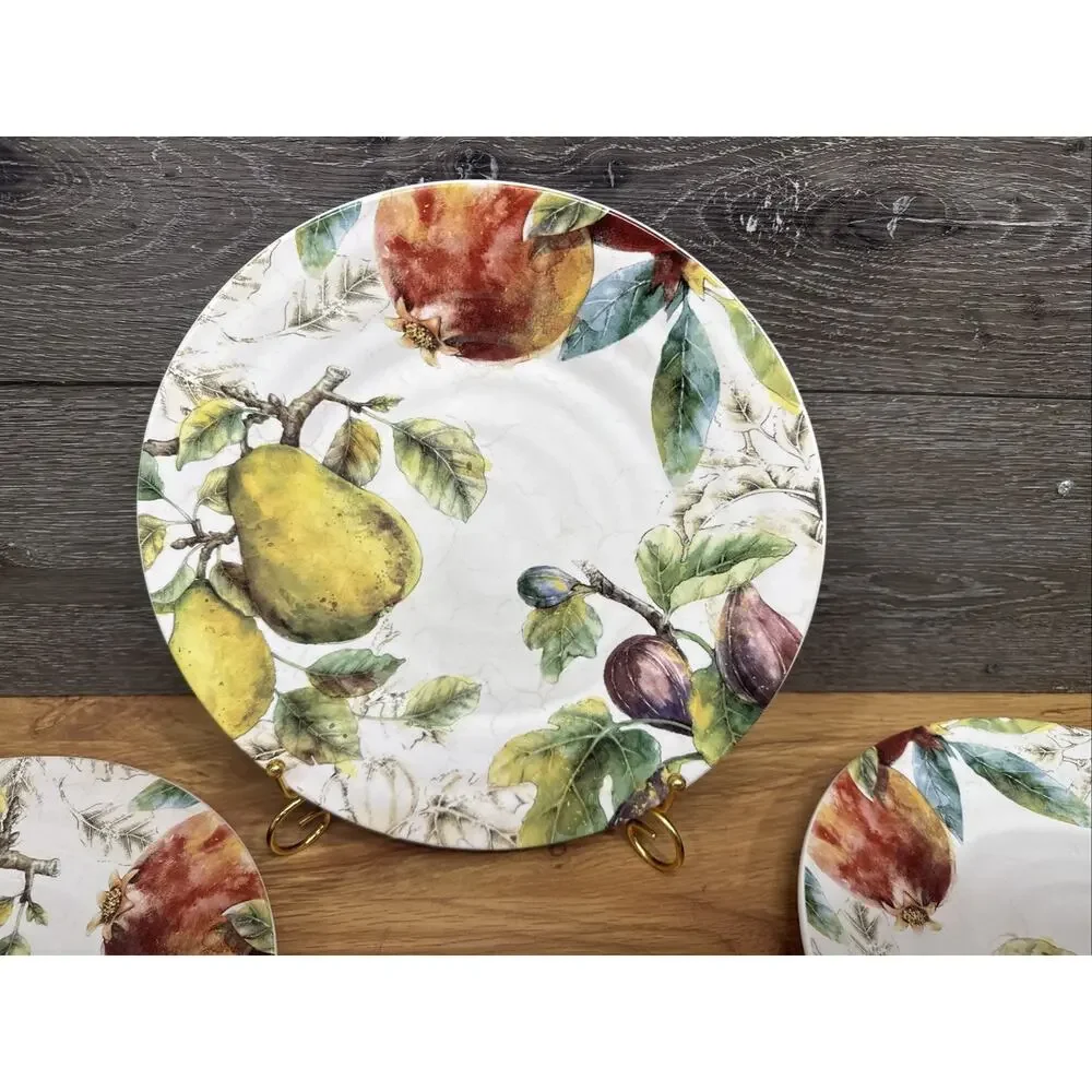 Pier 1 Imports good used